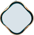 圖標(biāo)
